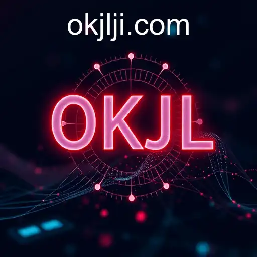 Gaming Experience OKJL - 800+ Premium and Exclusive Games