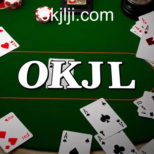 VIP Service OKJL - 24/7 Support and Exclusive Benefits