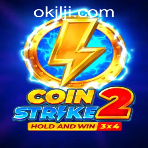 Exploring the Dynamic World of Coinstrike2: The Next Level of Interactive Gaming