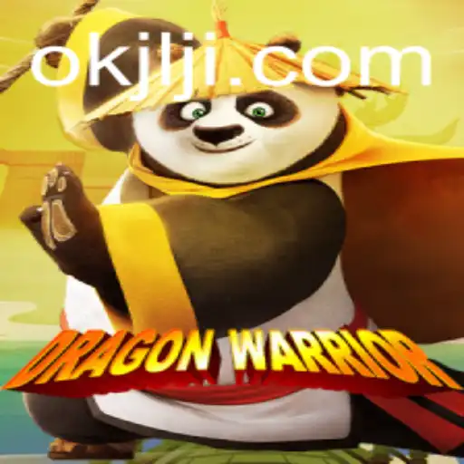 DragonWarrior: Master the Legendary Adventure