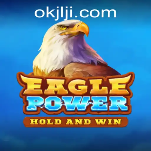 The Fascinating World of EaglePower: A Deep Dive into the Game Rules and Introduction