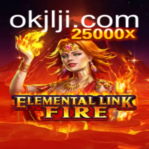 ElementalLinkFire: A Captivating Adventure in Gaming