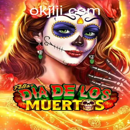 Exploring FelizDiadelos: A Vibrant Game with a Unique Twist