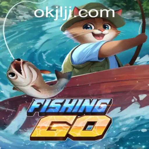 Dive into the World of FishingGO: The Ultimate Aquatic Adventure
