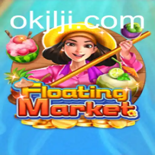 Unveiling FloatingMarket: A New Era in Gaming