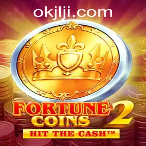 Unlock the Mysteries of FortuneCoins2: A Deep Dive into Gameplay and Strategy