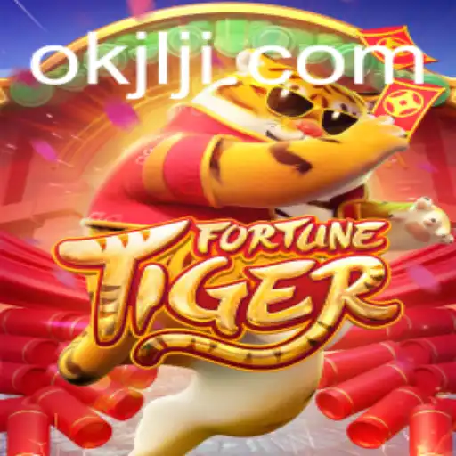 Exploring FortuneTiger: A Journey into the World of OKJL