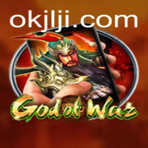 Exploring the Epic World of GodofWarM