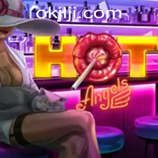 Unveiling HotAngels: A Thrilling New Gaming Experience with a Twist