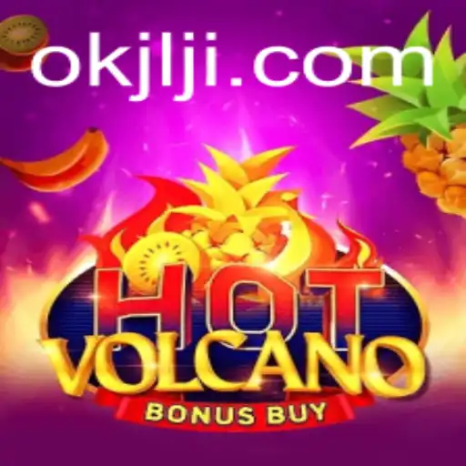 Exploring HotVolcanoBonusBuy: A Thrilling Gaming Adventure