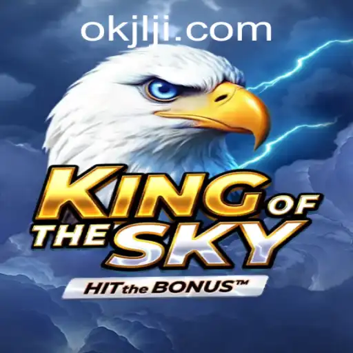 Explore the Thrills of KingOfTheSky: A Comprehensive Guide
