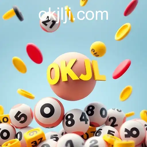 Security and Trust OKJL - International Licenses and Certifications