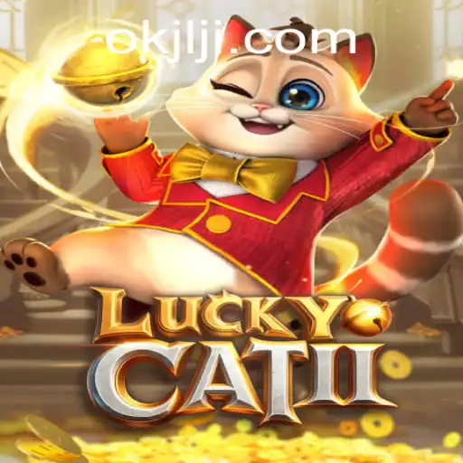 Exploring the Allure of 'LuckyCatII': A Captivating Gaming Experience