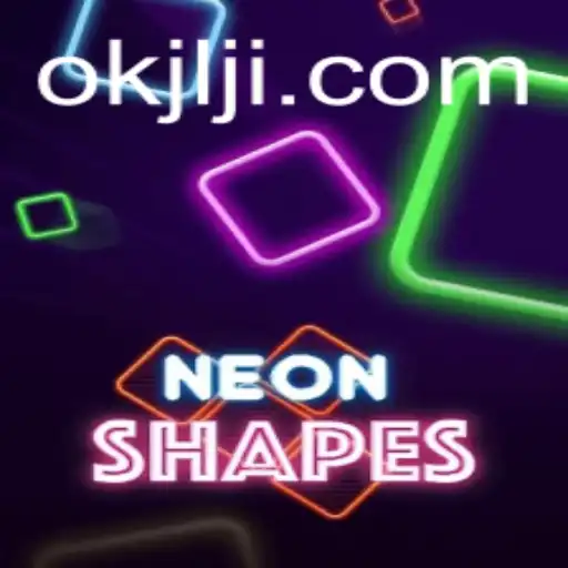 Exploring the World of NeonShapes: A Fusion of Strategy and Modern Gaming