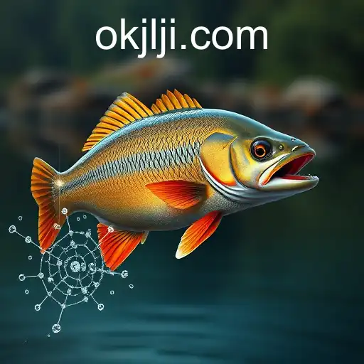 VIP Service OKJL - 24/7 Support and Exclusive Benefits