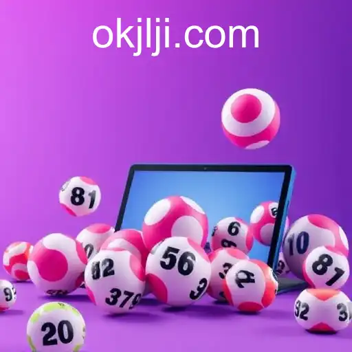 Gaming Experience OKJL - 800+ Premium and Exclusive Games