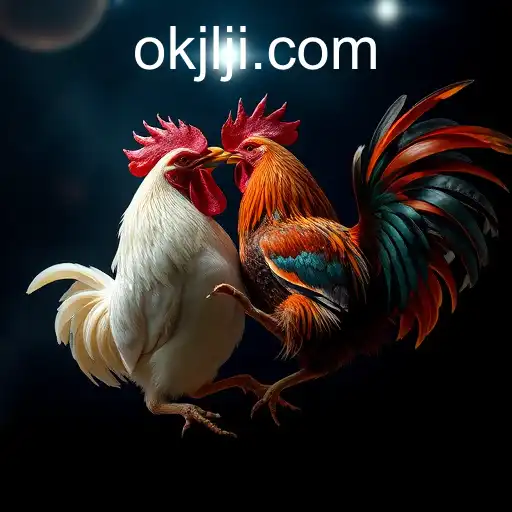 Security and Trust OKJL - International Licenses and Certifications