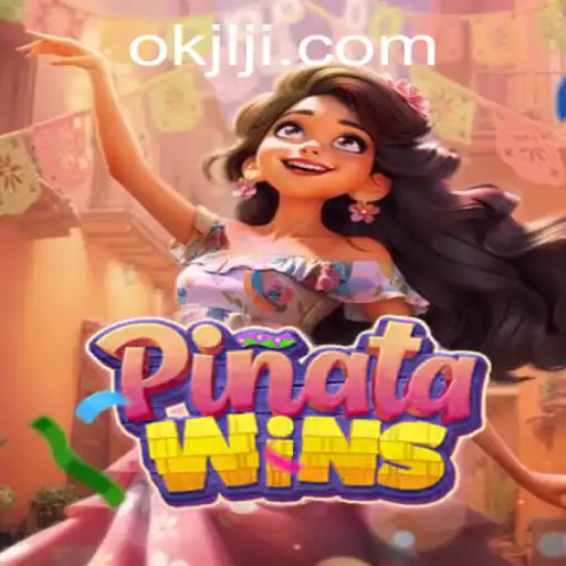 PinataWins: A Whirlwind of Fun and Strategy with OKJL
