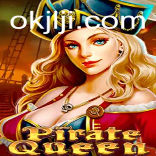Explore the Adventurous World of PirateQueen and Uncover Its Secrets