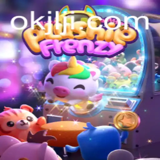 Discover the Exciting World of PlushieFrenzy: A Game of Cuteness and Strategy