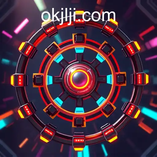 VIP Service OKJL - 24/7 Support and Exclusive Benefits