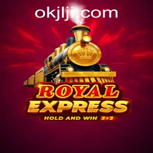 RoyalExpress: Unveiling the Thrills of the Game