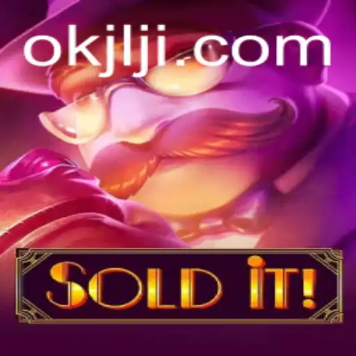 Exploring the Intriguing World of Soldit: The OKJL Phenomenon