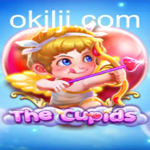 Discovering TheCupids: A Deep Dive into the Game with a Twist
