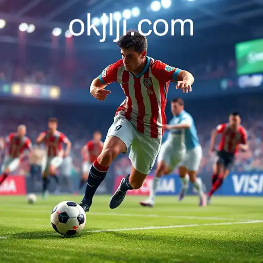 VIP Service OKJL - 24/7 Support and Exclusive Benefits