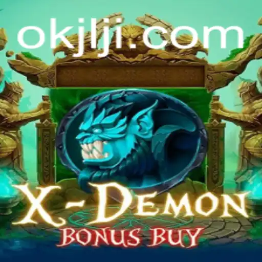 Unveiling XDemonBonusBuy: A Comprehensive Guide to an Electrifying Gaming Experience